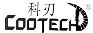 Logo Img